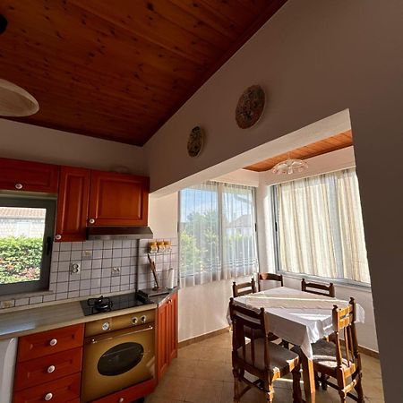 Holiday Home Zenit أولتْسي المظهر الخارجي الصورة