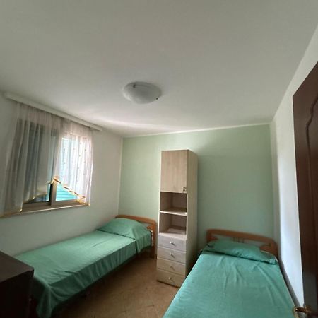 Holiday Home Zenit أولتْسي المظهر الخارجي الصورة