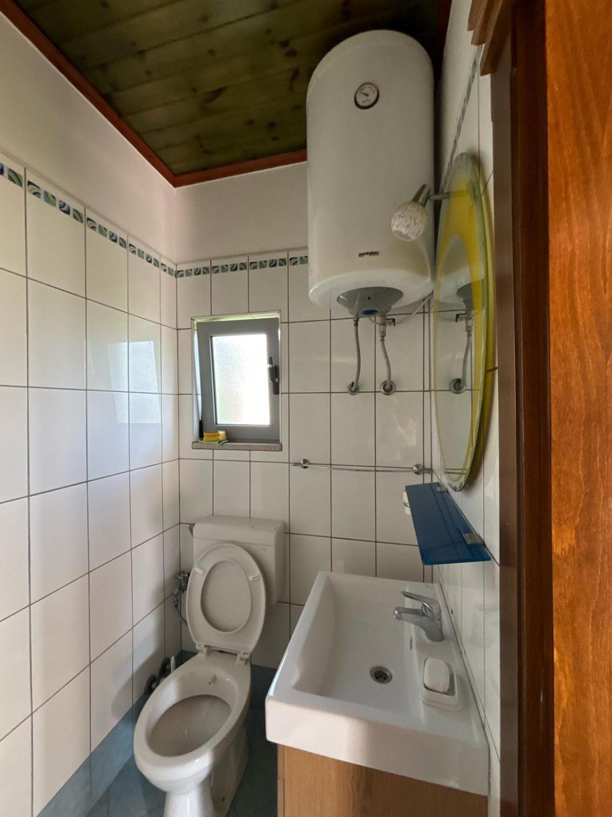 Holiday Home Zenit أولتْسي المظهر الخارجي الصورة