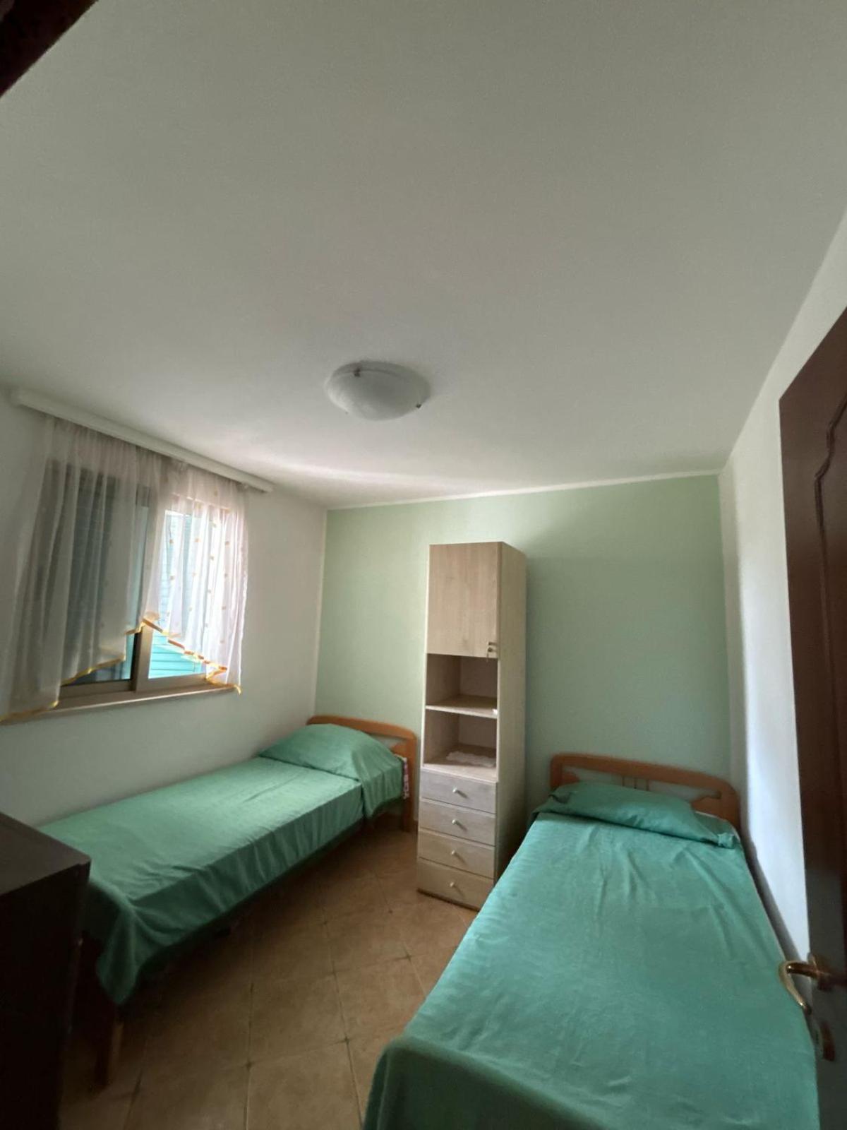 Holiday Home Zenit أولتْسي المظهر الخارجي الصورة