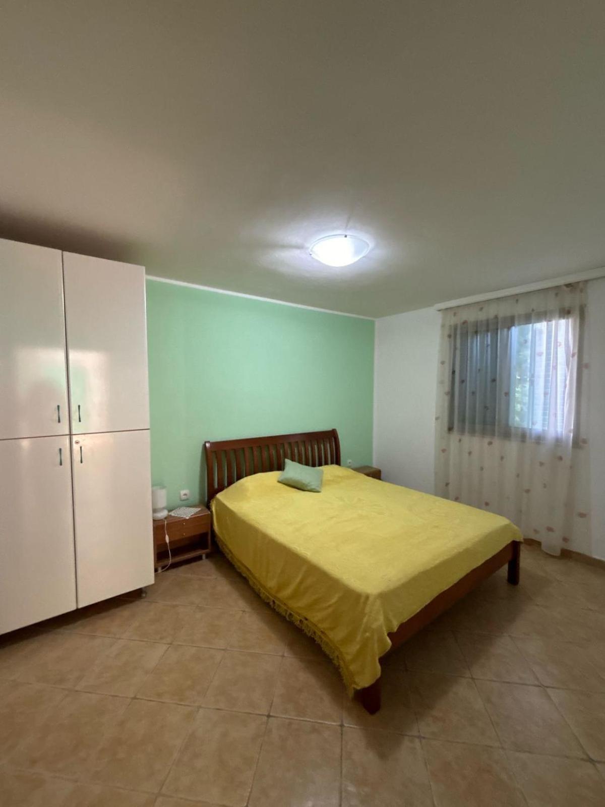 Holiday Home Zenit أولتْسي المظهر الخارجي الصورة