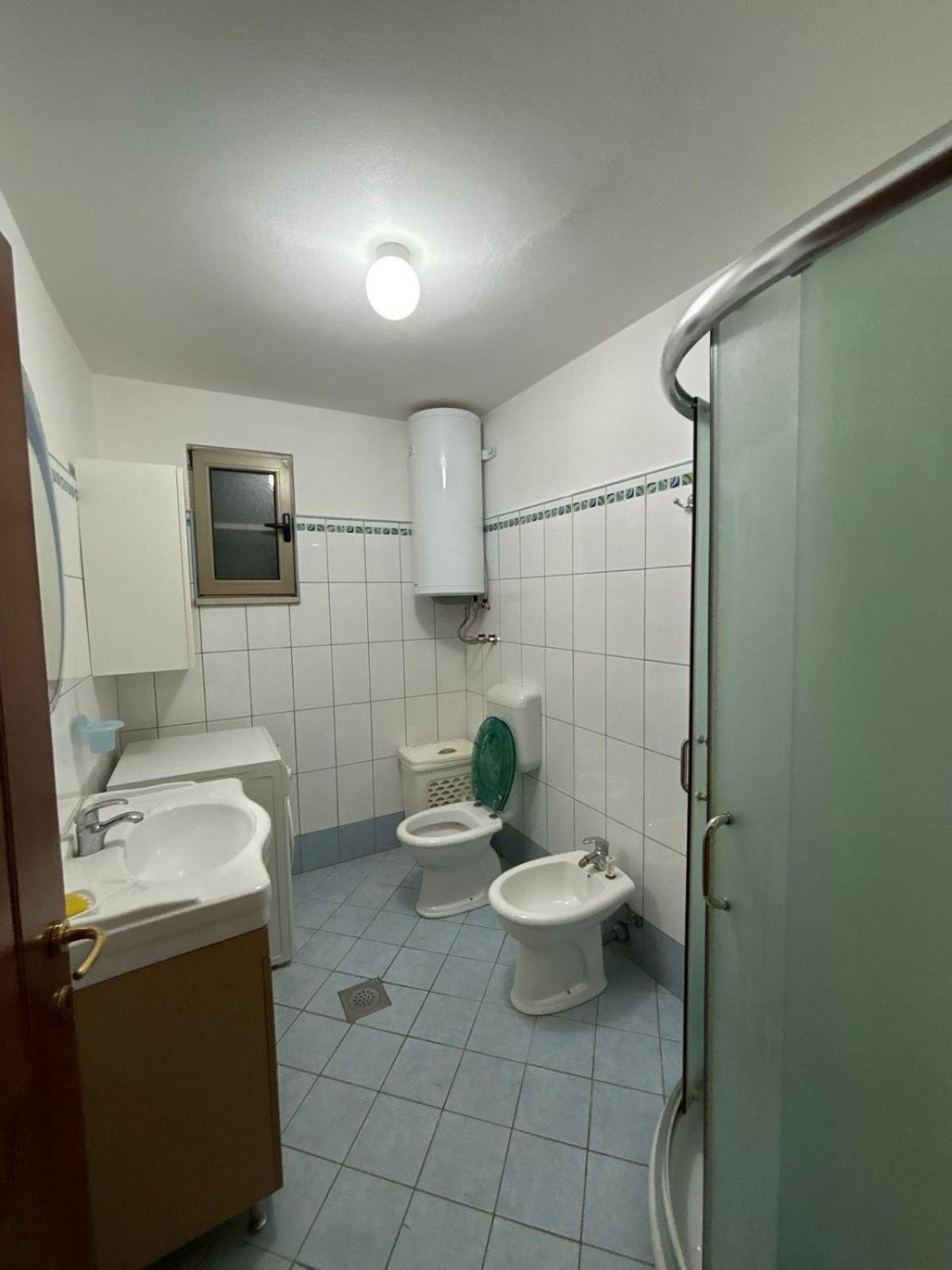 Holiday Home Zenit أولتْسي المظهر الخارجي الصورة