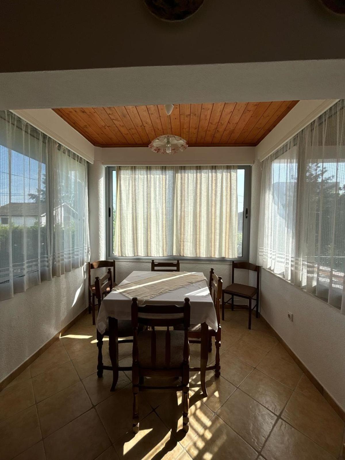 Holiday Home Zenit أولتْسي المظهر الخارجي الصورة
