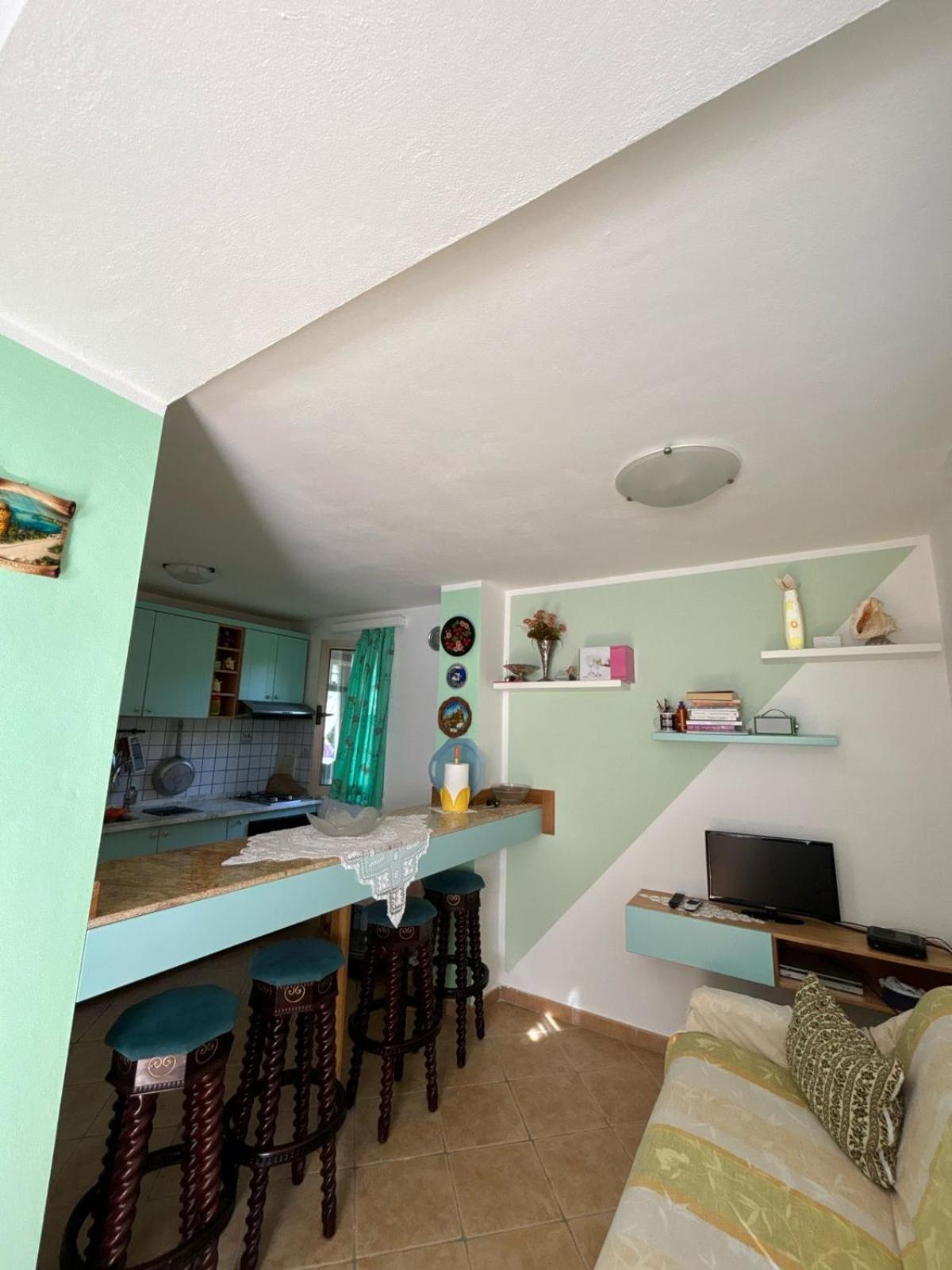 Holiday Home Zenit أولتْسي المظهر الخارجي الصورة