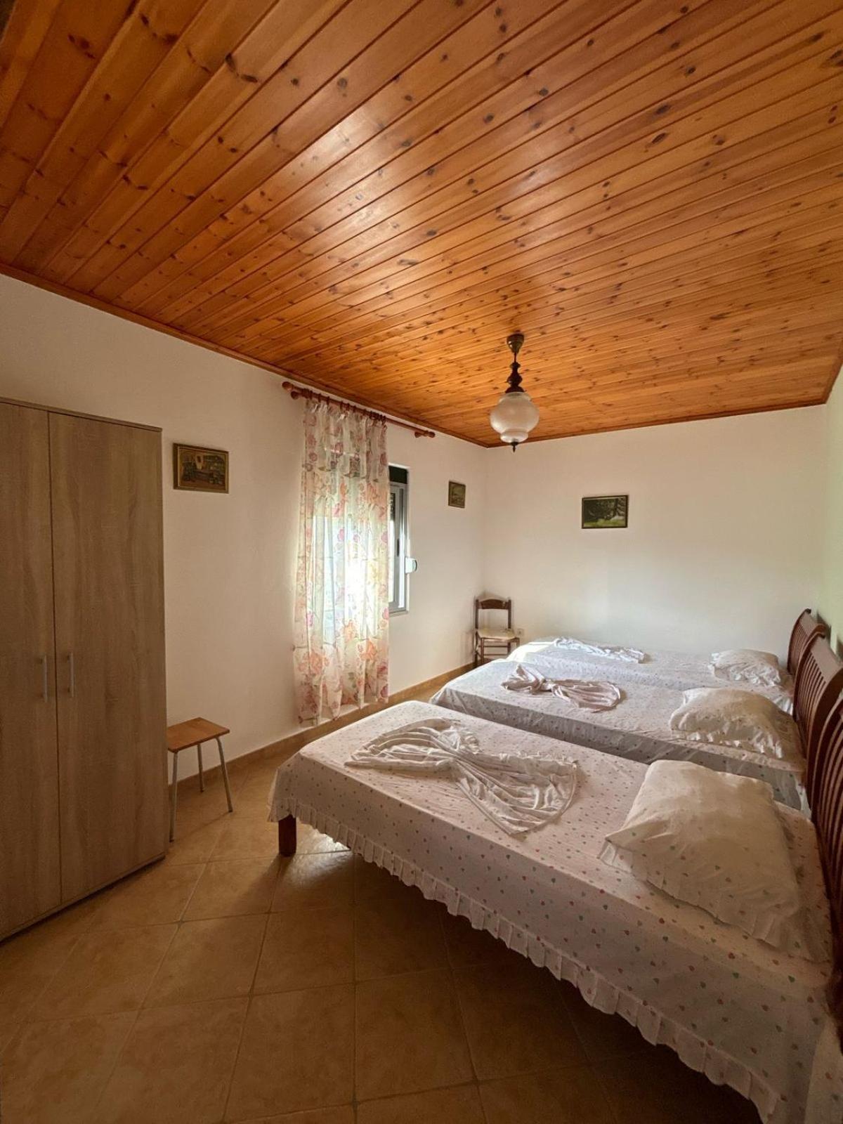 Holiday Home Zenit أولتْسي المظهر الخارجي الصورة