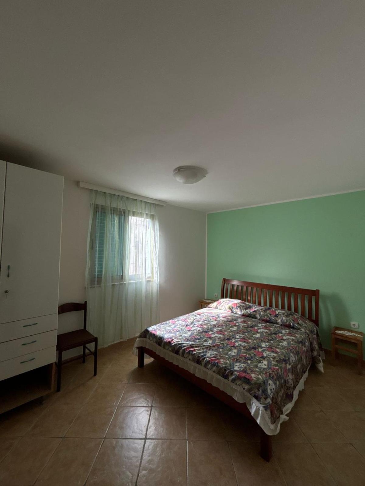 Holiday Home Zenit أولتْسي المظهر الخارجي الصورة