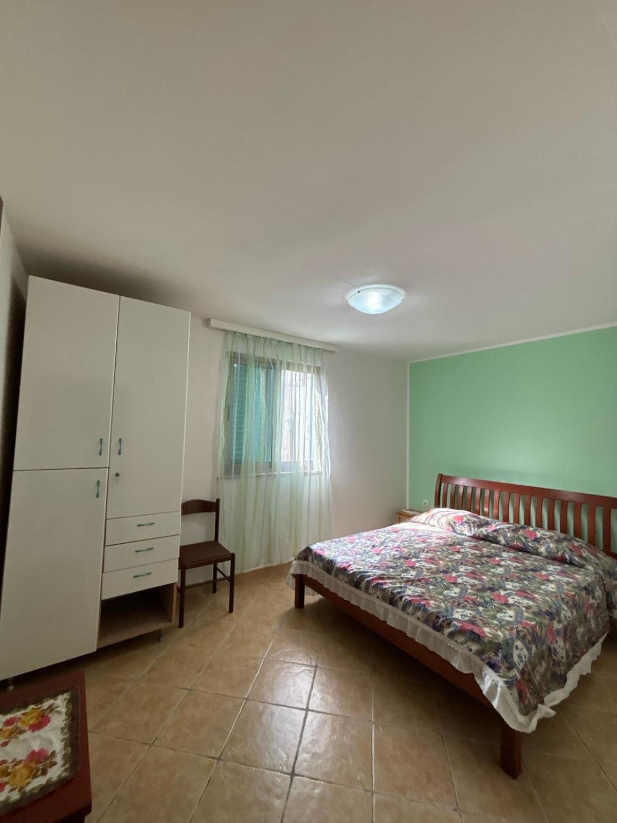 Holiday Home Zenit أولتْسي المظهر الخارجي الصورة