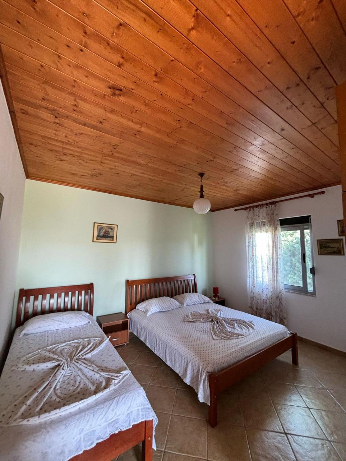 Holiday Home Zenit أولتْسي المظهر الخارجي الصورة