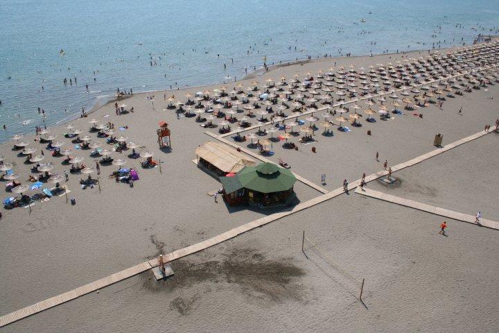 Holiday Home Zenit أولتْسي المظهر الخارجي الصورة